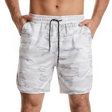 Pantalones cortos