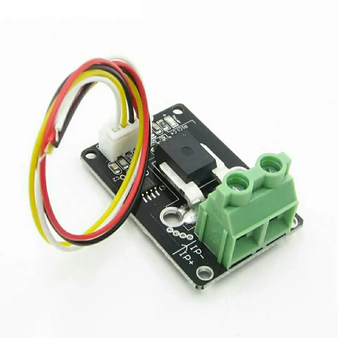 ACS758-Hall-Current-Sensor-0-50A-AC-Current.jpg