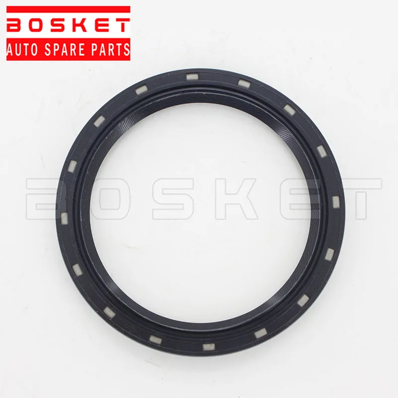 Заднее масляное уплотнение коленчатого вала для Isuzu 4JB1 NKR 8 94235369 0|Коленвалы и