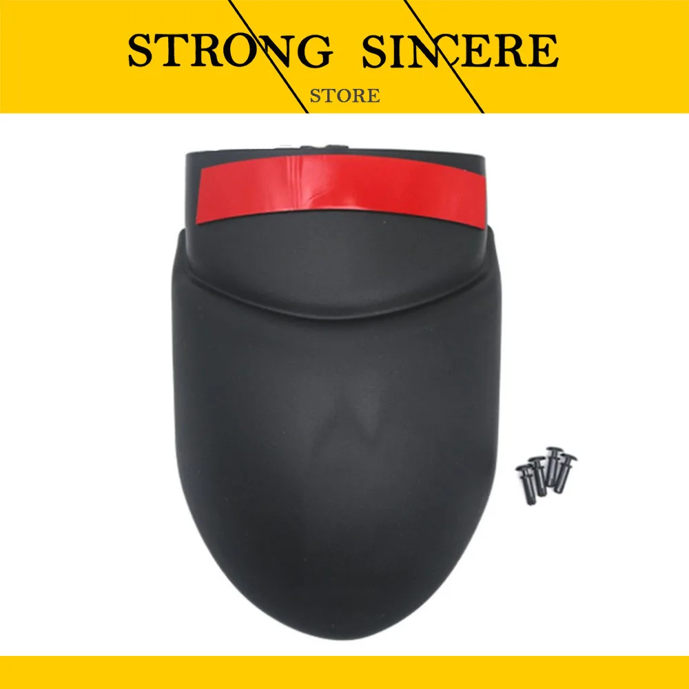 g310r fender eliminator