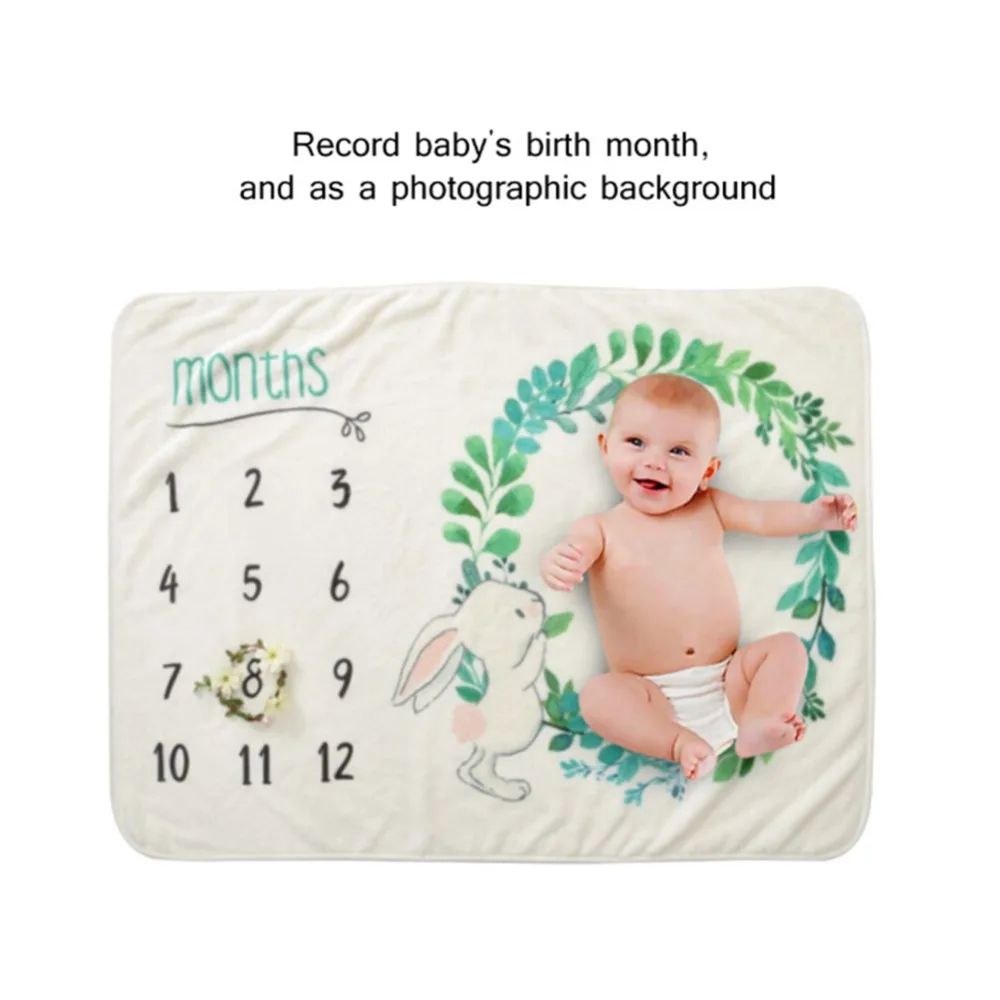 6378dca699a835684900c86219387f45