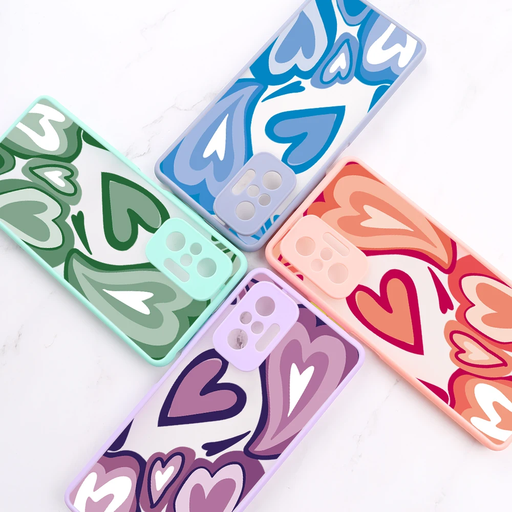 Shockproof Phone Case For Oppo Realme 8 Pro Cover Realme 5 6 7 Pro GT Neo 8i C21 C20 C17 C15 C12 C11 X7 Pro Reno 4 Pro Coque