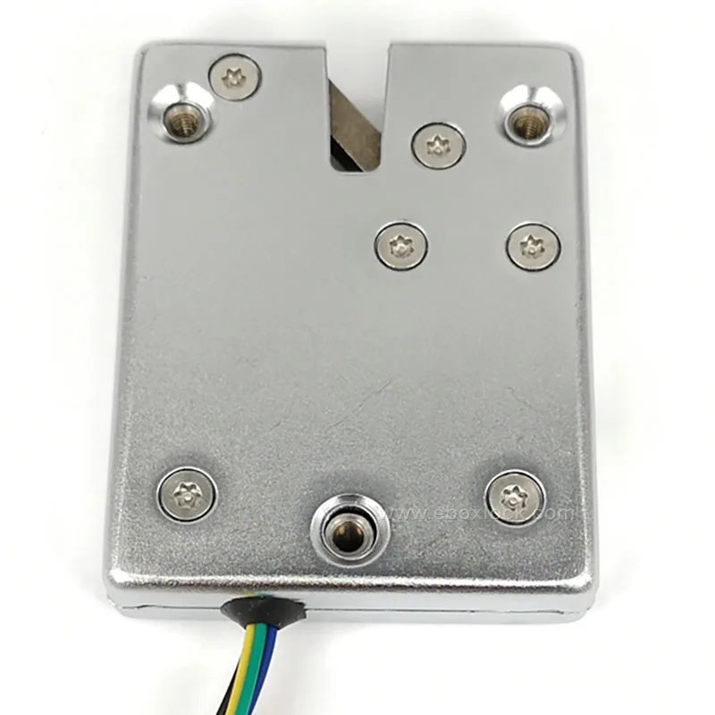 Электронный замок для шкафов ящиков и витрин (MA1215S)|locks for lockers|locks cabinetslocks display cabinets |