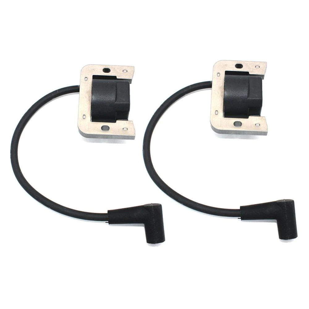 2pk Mdi Ignition Module Conversion Kit 25 707 03s For Kohler 2570703s