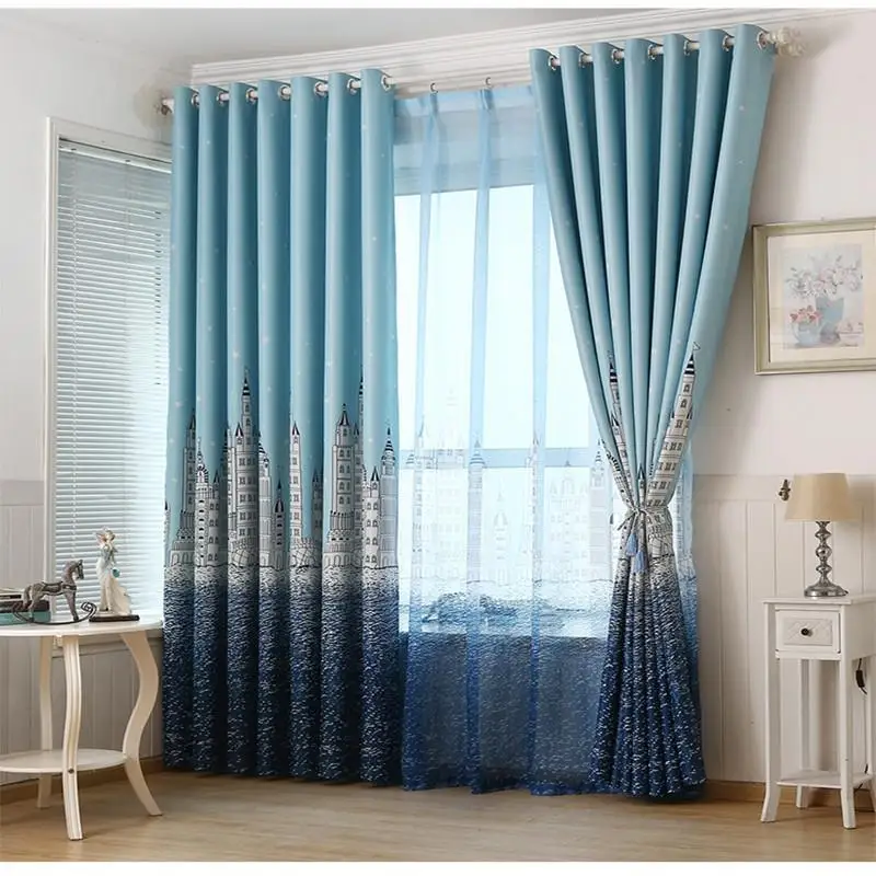 Gaialoveheart Onlyfans Leak – Lido Kitchen