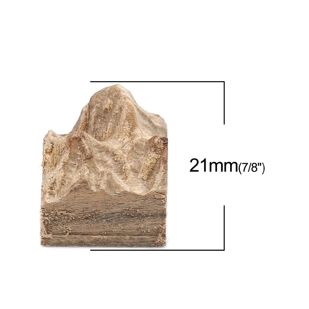 B0249658B