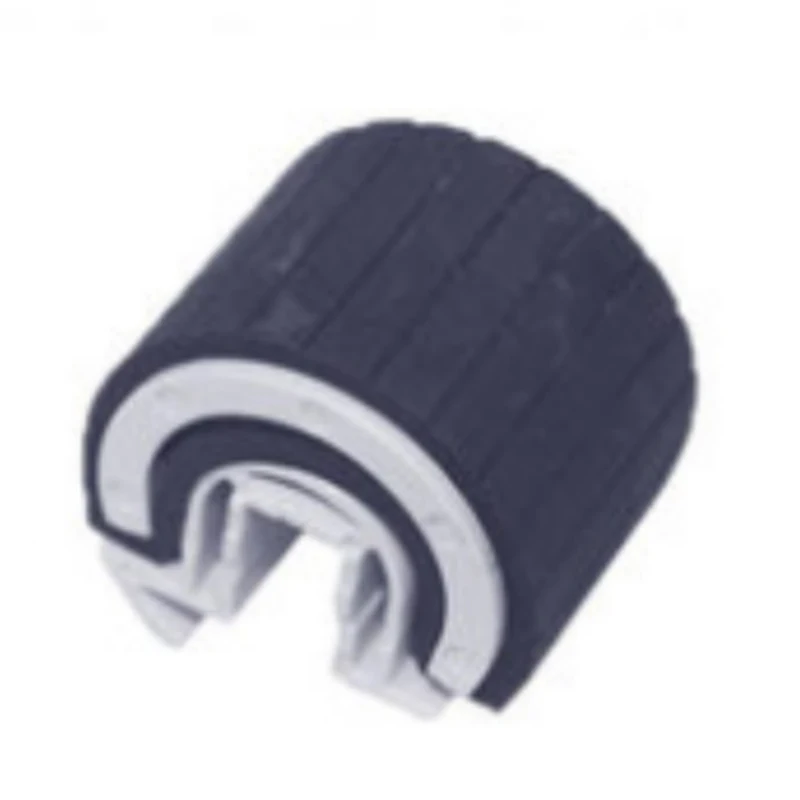 

Free shipping 10pcs Wholesale Printer Parts 059K75891 Pickup roller for Xeroxs P255_M255 compatible new
