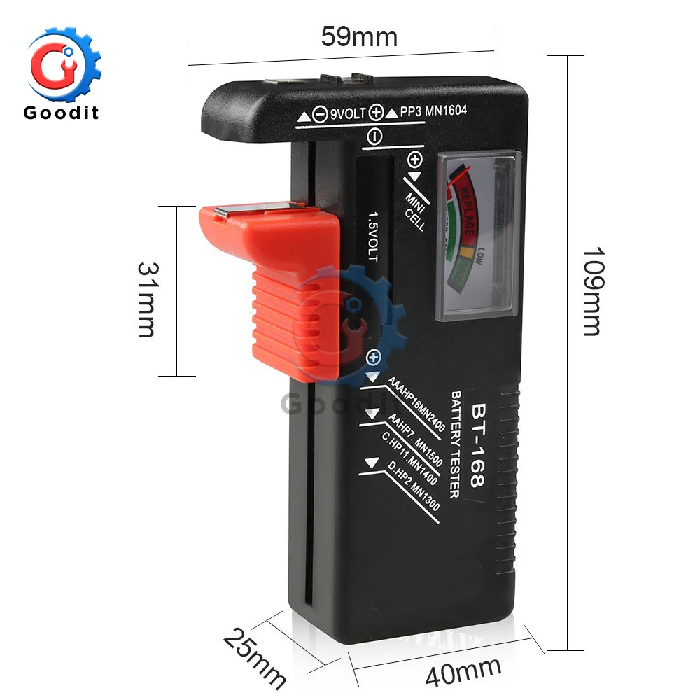 Slide image b7efe3f630ad4b7e80b9cf928715562c