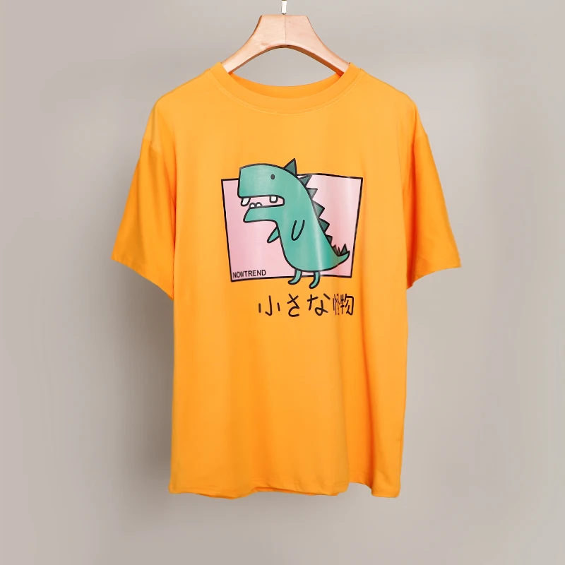 1_19