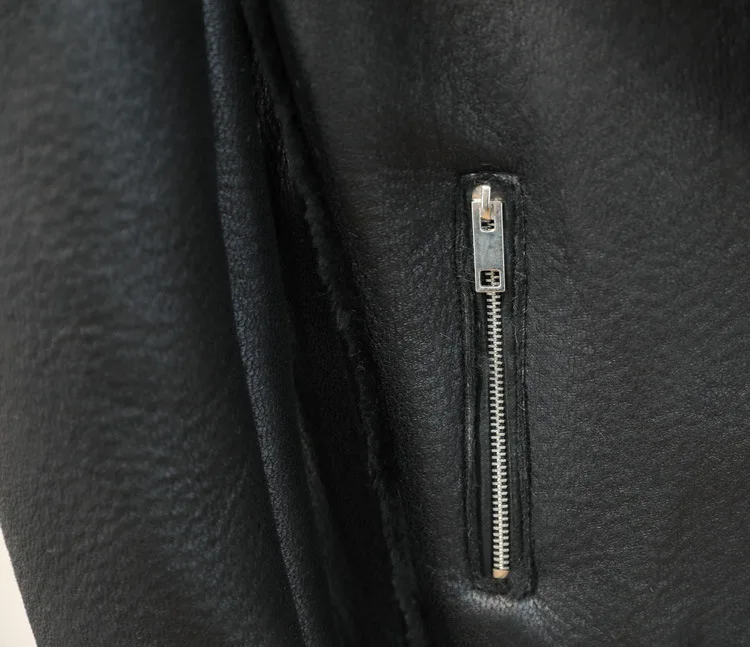 12615881212_200715717