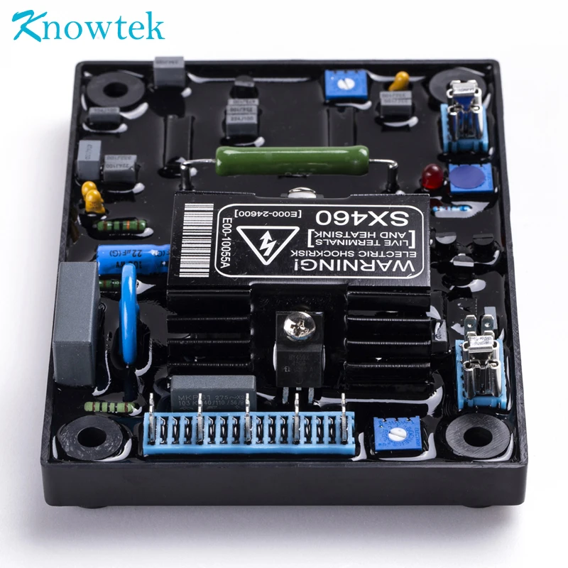 귯ø   ڵ   SX460 AVR