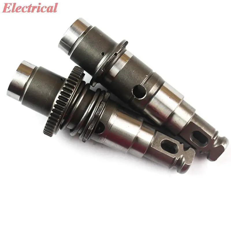 1 Pz Utilizzato Per Makita Cilindro Elettrico Cilindro Fodera Cilindro Hr2470 Cilindro Trapano A Percussione Accessorio Gruppo Martello Elettrico