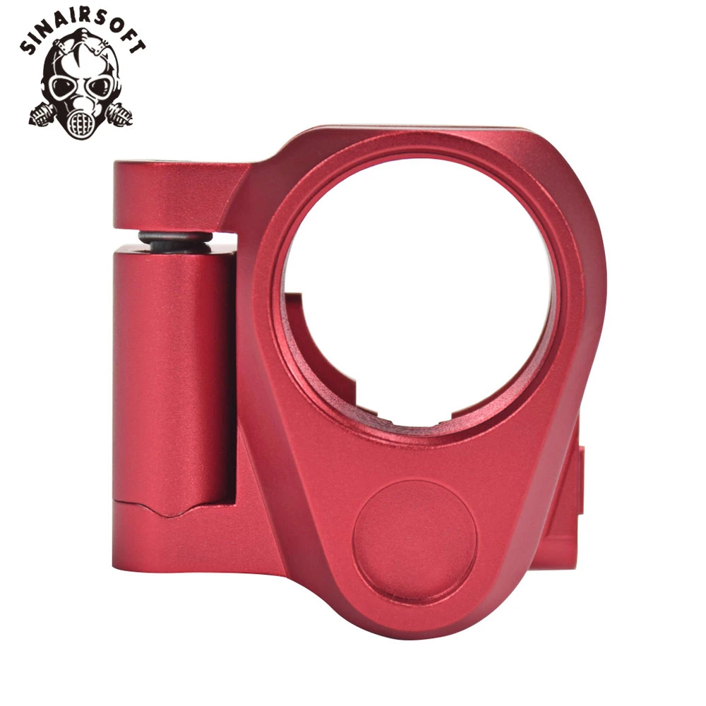 HTB1pxEFa7Y2gK0jSZFgq6A5OFXaY