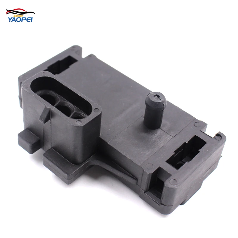 Датчик карты для OPEL Corsa A Kadett D E VAUXHALL Astra Mk2 Nova 1211230 16006834