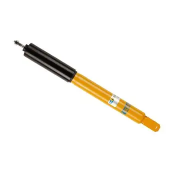 

Rear shock absorber gas Kia Ceed 06 BILSTEIN 19-235974