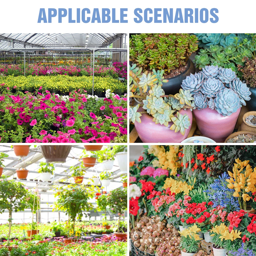 Slide image 6ea508289d084d7ba7de411504e6031d