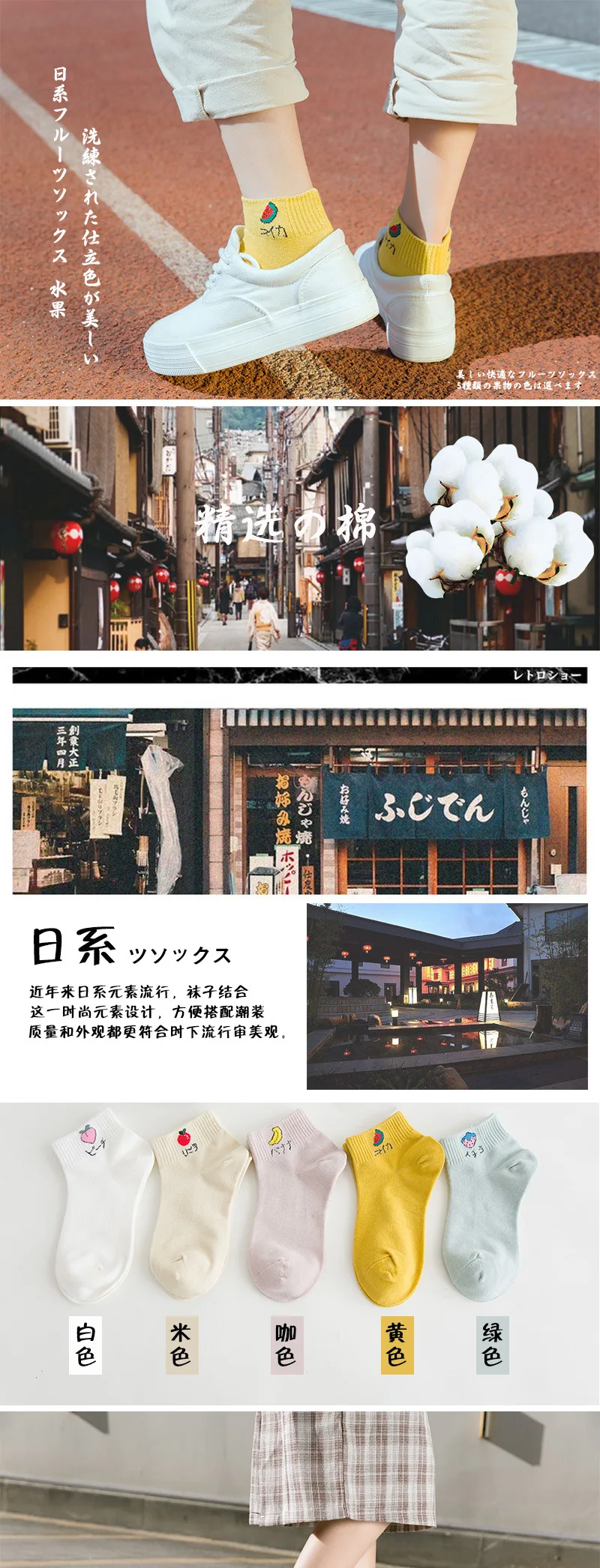 描述_01.jpg