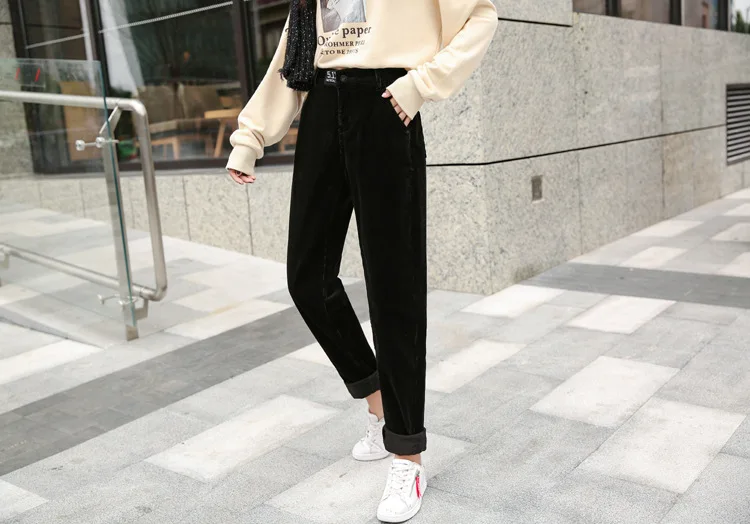 11735052870_197110652