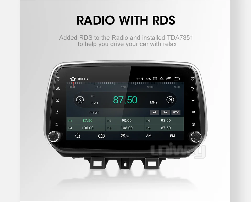 二号店px30详情_11