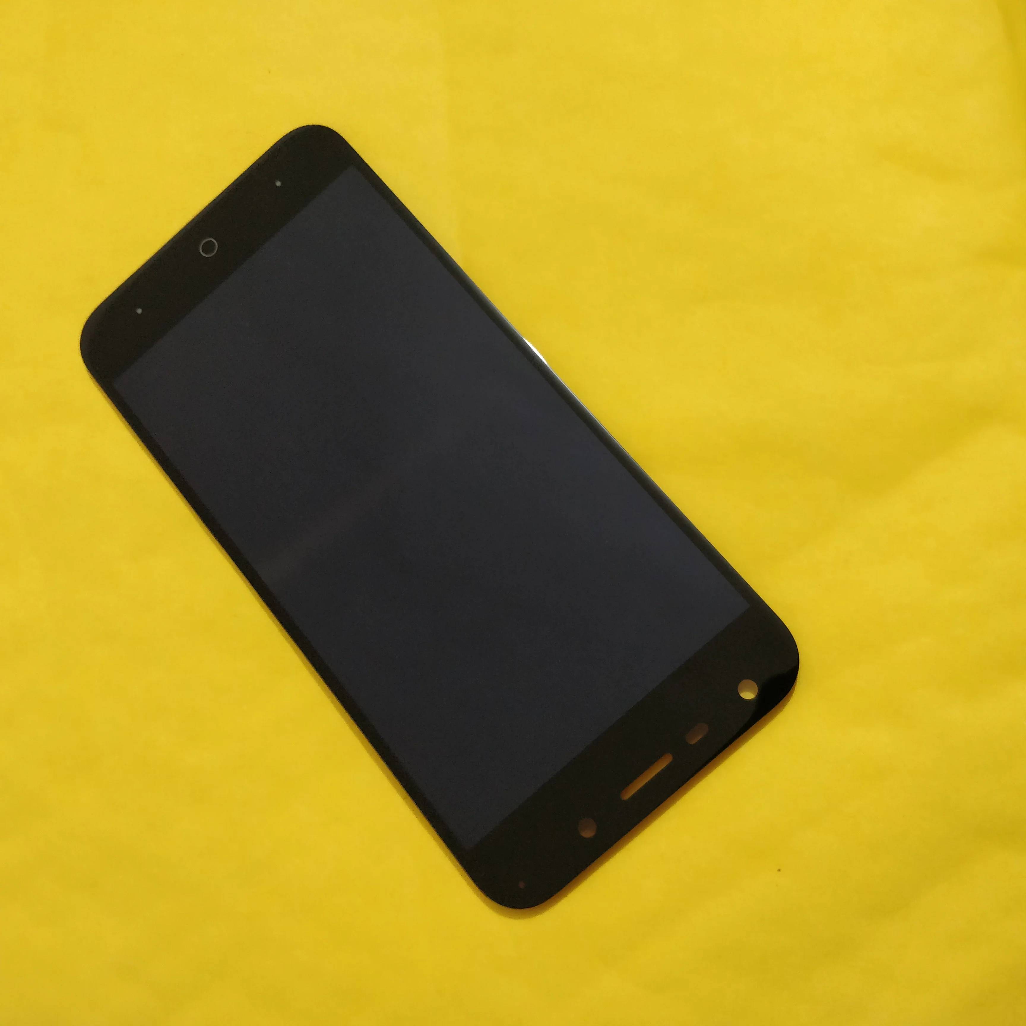 Для zte Blade A6 A6 lite A620 ЖК-дисплей кодирующий преобразователь сенсорного экрана в сборе панель A622 A0620 A0622 ЖК-экран с рамкой