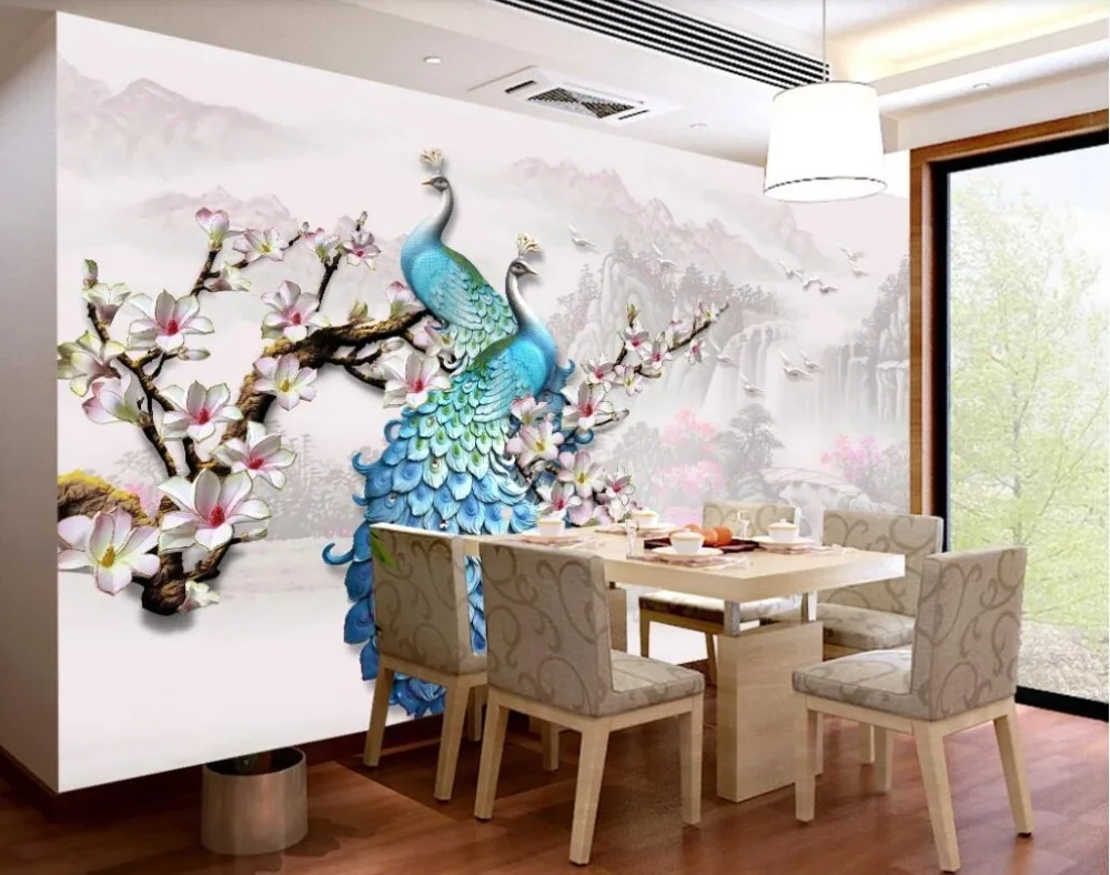 QQ截图20191125224931