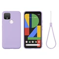 Light purple