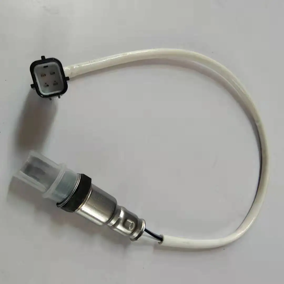 

234-4380 226A0-JA10C Lambda датчик кислорода O2 для NISSAN VERSA CUBE SENTRA ROGUE ALTIMA 350Z MAXIMA 370Z MURANO QUEST X-TRAIL AD