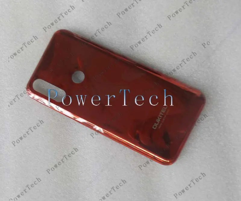 oukitelc17prohougai-7