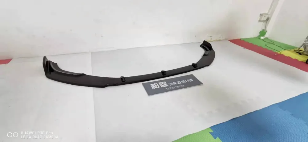 微信图片_20191029233001