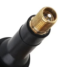 Автомобильный датчик давления в шинах TPMS для Buick Cadillac Chevrolet Silverado Suburban GMC Yukon Sierra