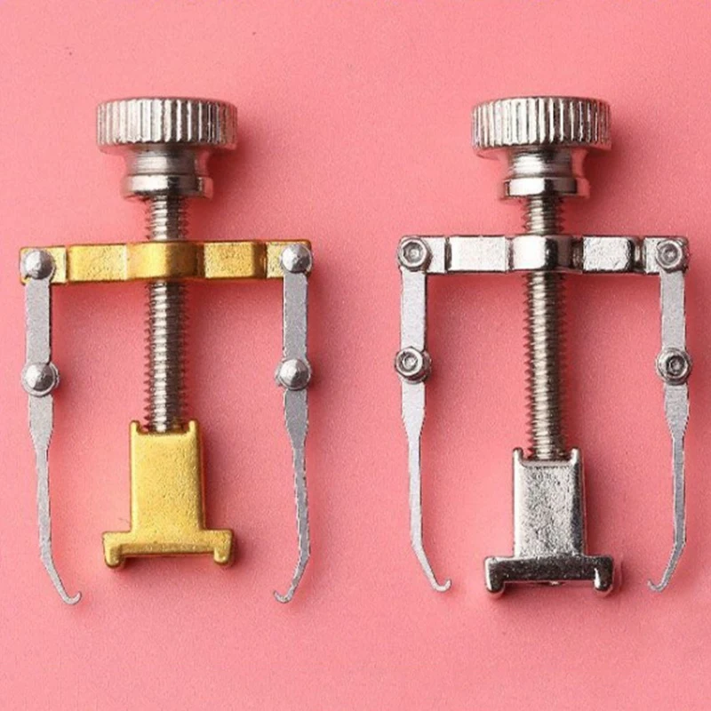 Ingrown Toenails Toe Nail Care Tool Professional File Corrector Device Pedicure Foot Bunion Corrector Protector