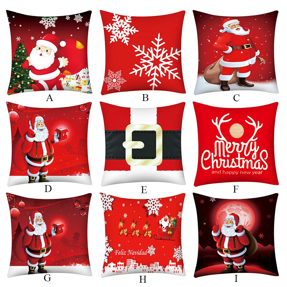 Cushion Cover (2)