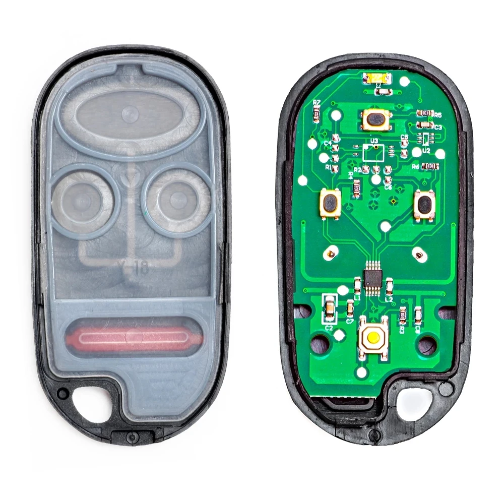 Keyecu-New-Remote-Control-Transmitter-Key-for-Honda-Accord-1998-1999-2000-2001-2002-for-Acura.jpg_Q90.jpg_.webp (1)