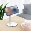 Tablet Accessories