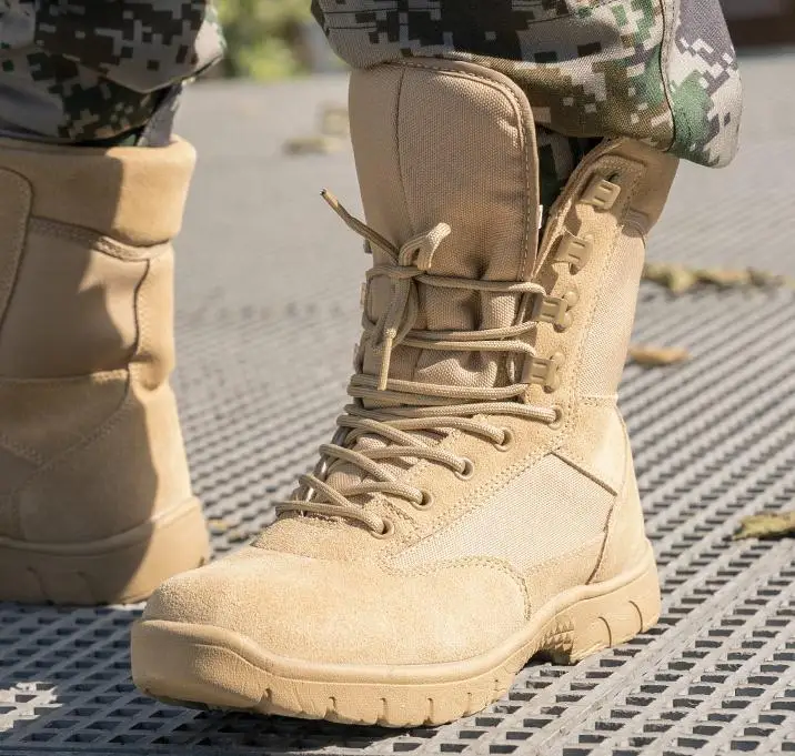 360截图20201226003558138