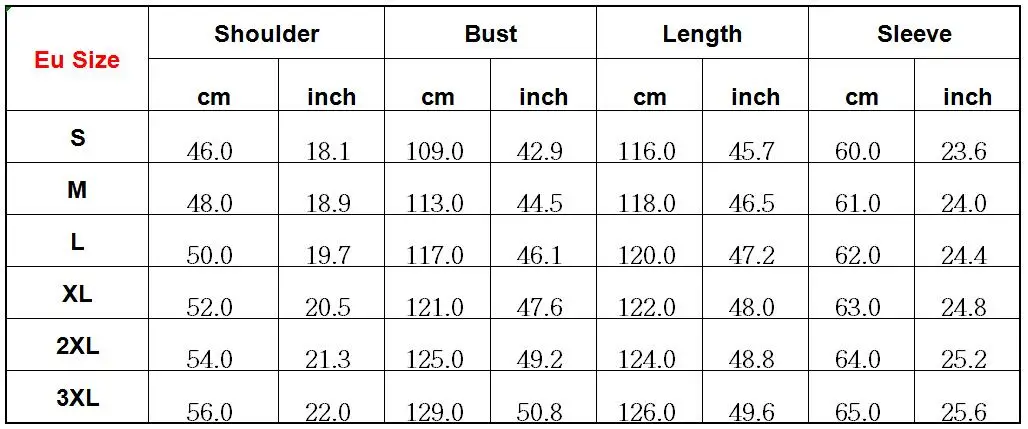 Mens Steampunk Black Velvet Tailcoat Jacket Gothic Victorian Medieval Cosplay Costume Pirate Renaissance Tuxedo Coats 3XL 6