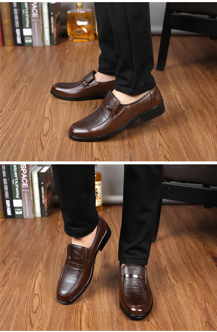 O1CN011oquVKxe7nJ7NkN_!!2703825277