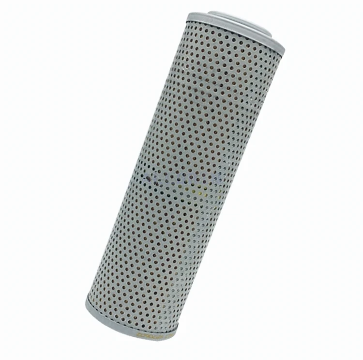 Для экскаватора Daewoo Doosan55 60-7 80 Экскаватор Гидравлический элемент фильтра