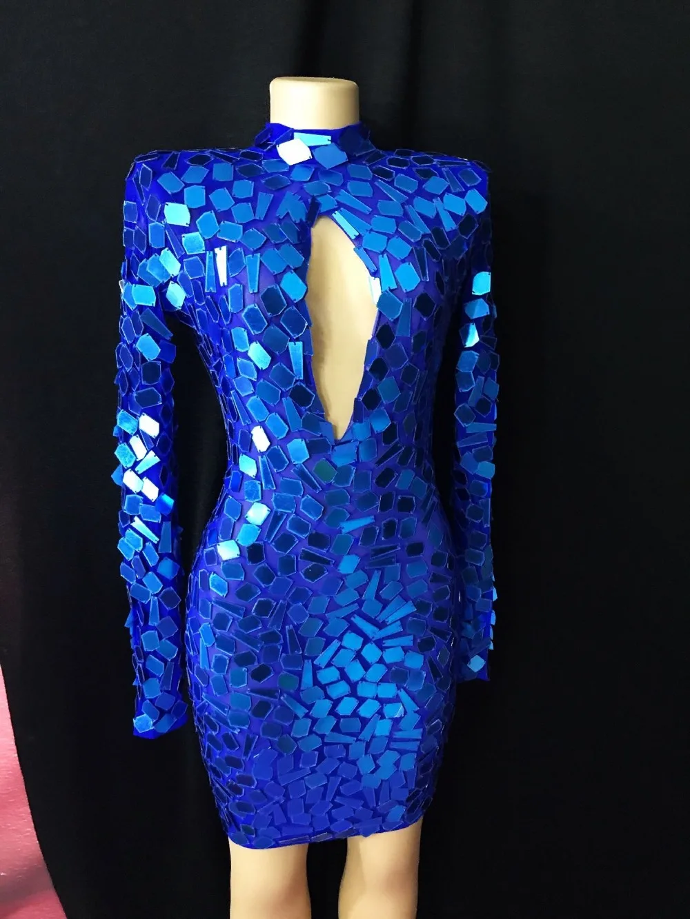 QQ图片20200320112641