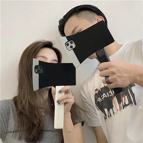 Креативный крутой чехол с топором для iphone 11 11promax xs xr модный мужской и женский Apple