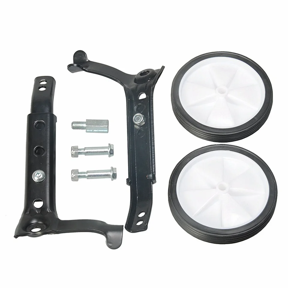 training wheels for 24 inch bike