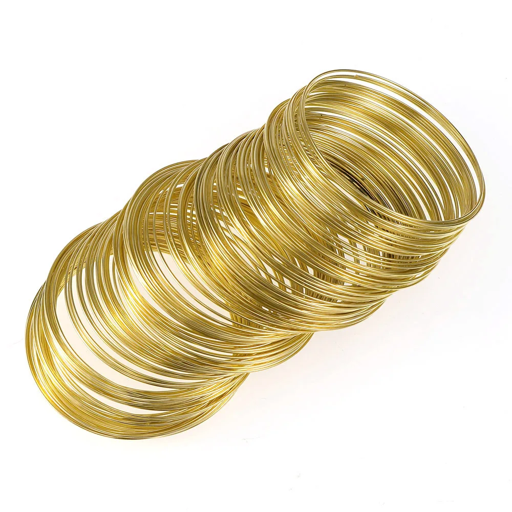 11666825967_1938890043