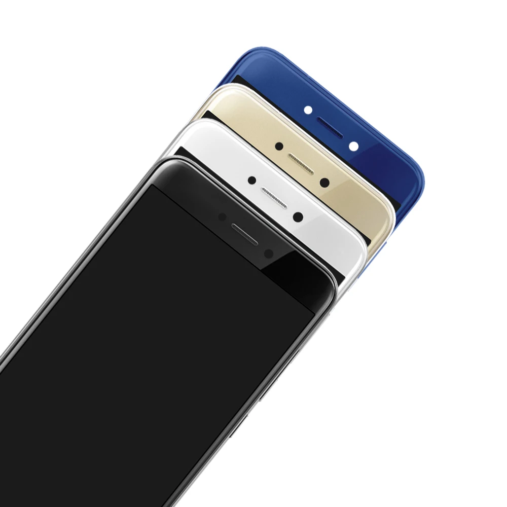 华为P8-Lite-2017主图8