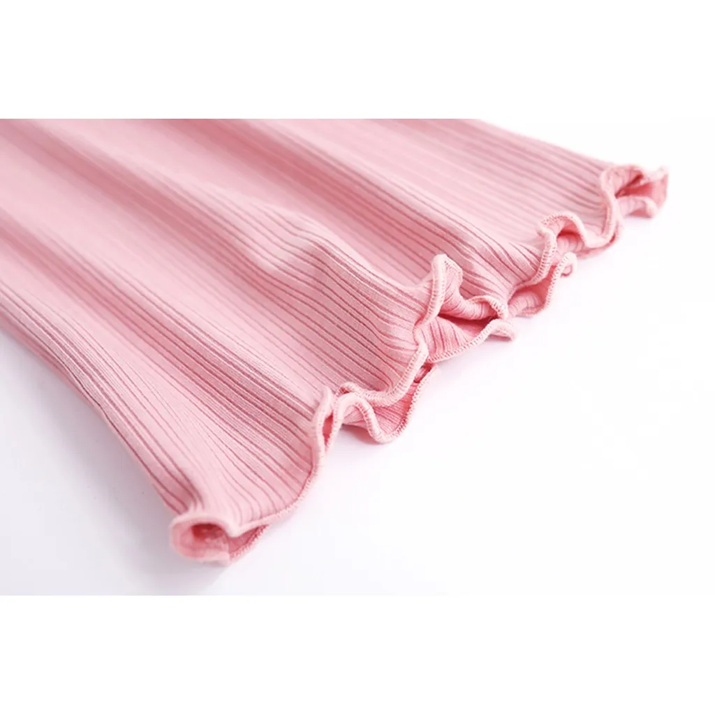 Одежда для маленьких девочек зимняя хлопковая футболка с длинными рукавами и принтом радуги и собаки топы, Ropa ninana, сверкающее с рукавами и бантом, Повседневная Блузка для девочек, новинка
