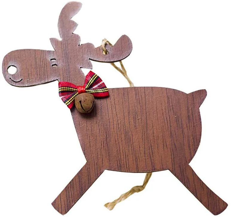 ZYF81003502A_1059008924717767385