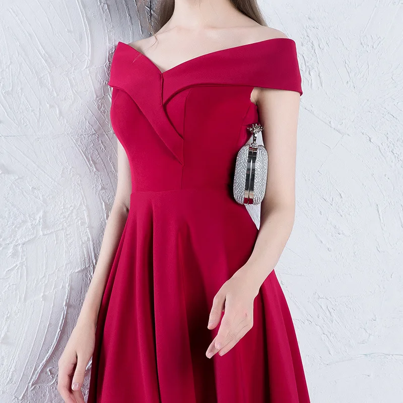 Women Clothes|Dresses| - AliExpress