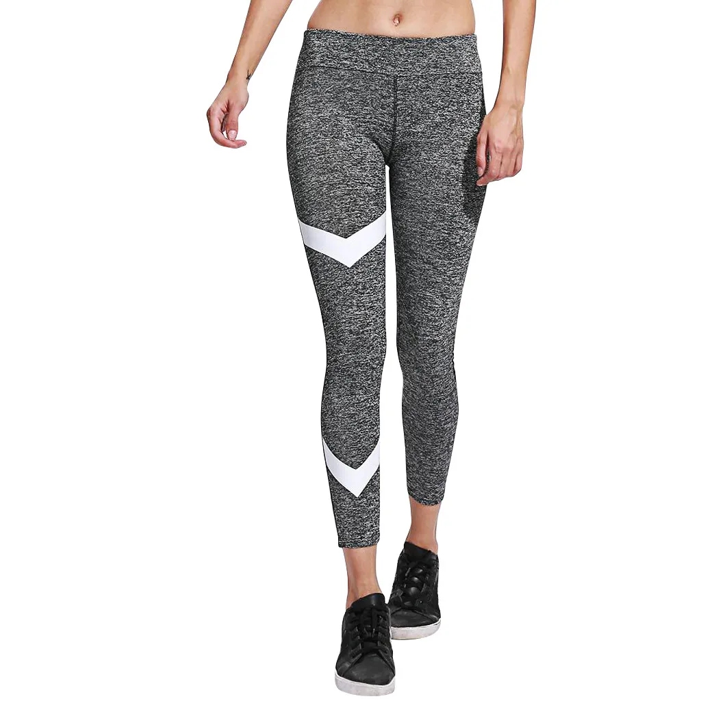 gym trouser for ladies