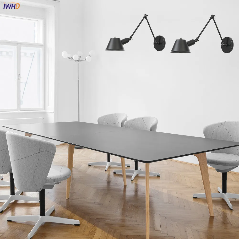 wall lamp (119)