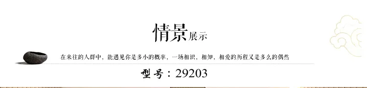 10858521679_679710357