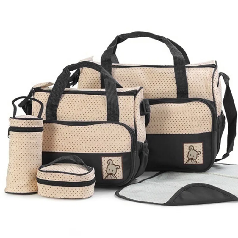 819967黑色截图(1)